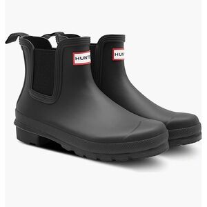Original Waterproof Chelsea Rain Boot